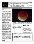 November, 2004